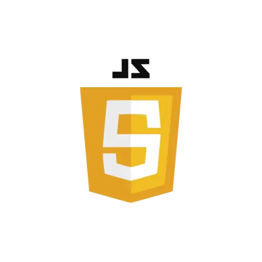 javascript